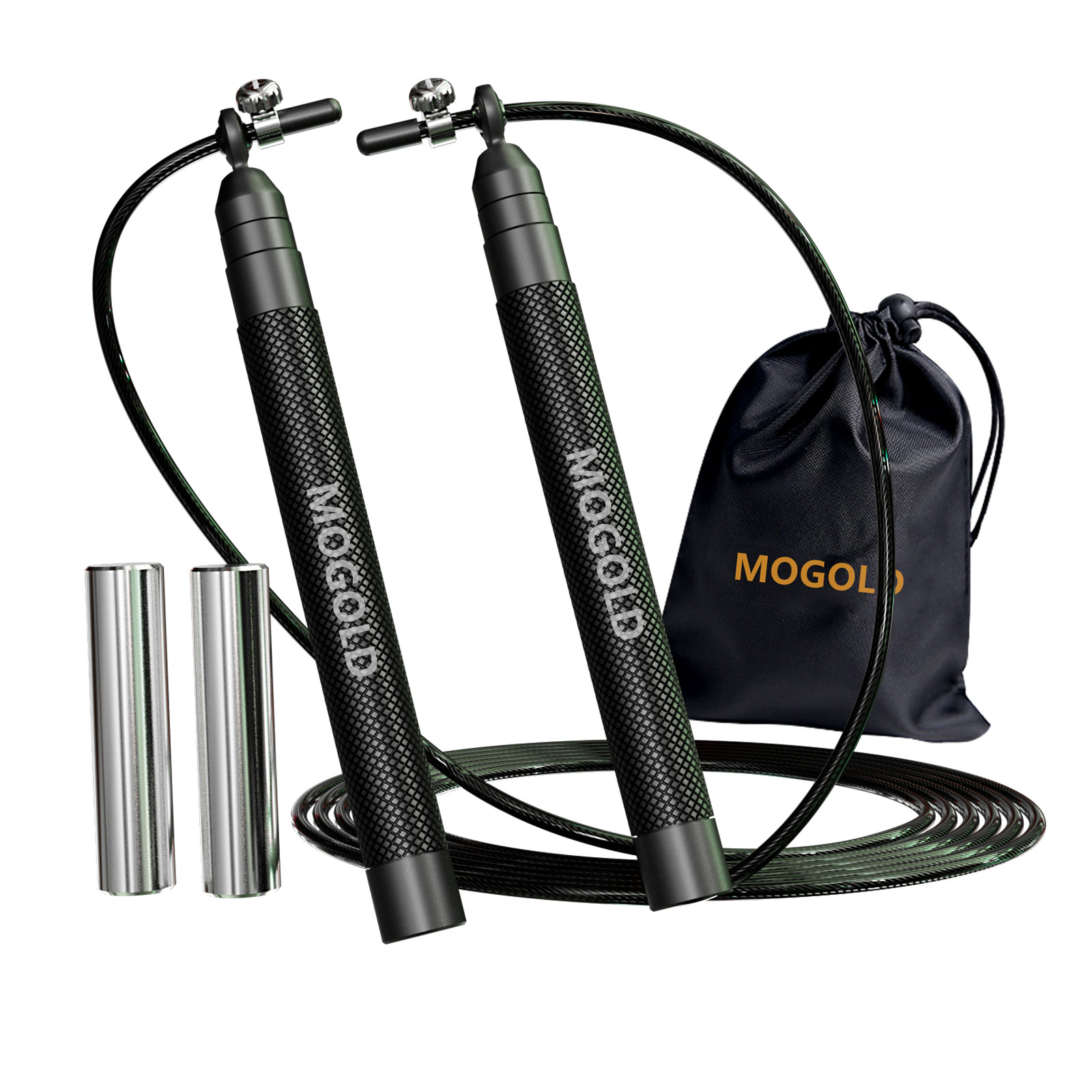 Crossfit No Equipment - Crossfit ponderado pular corda ginásio fitness
