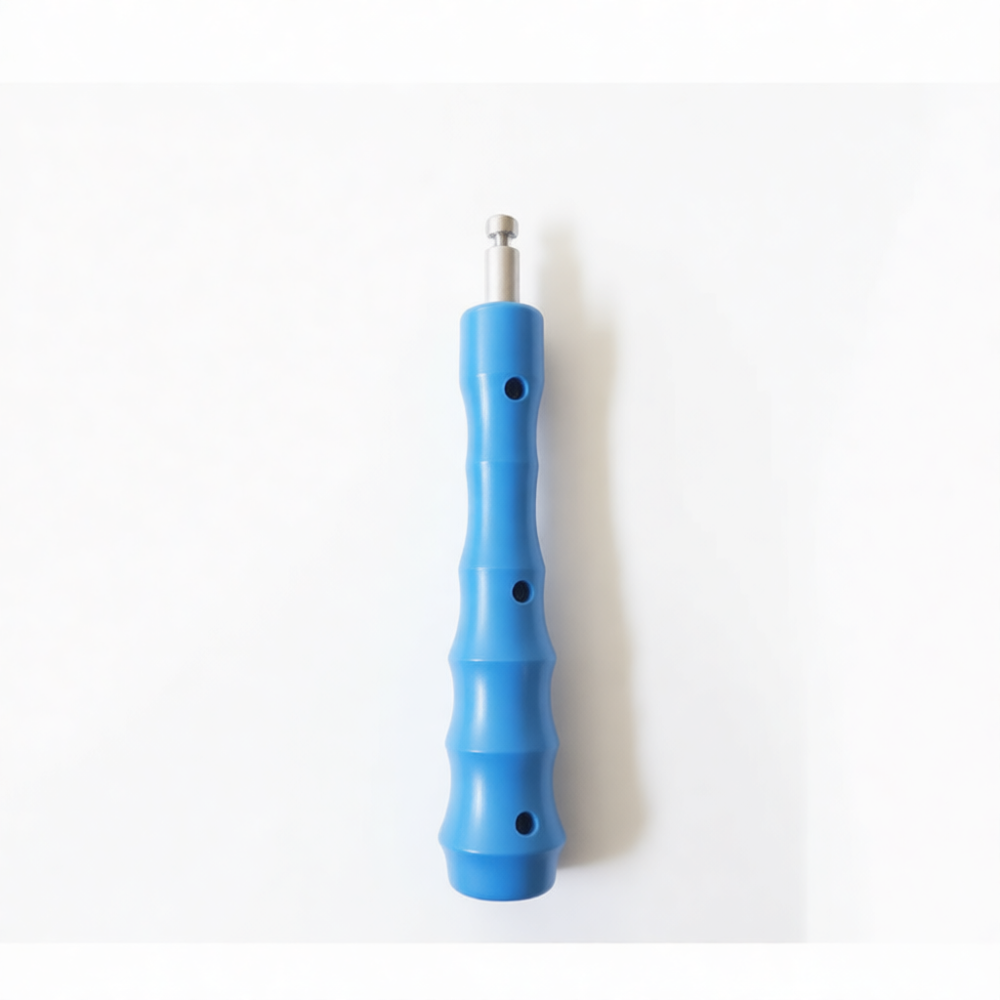 Corda de Pular para Treinament - Jump Rope Speed Bearing avaliação e preço