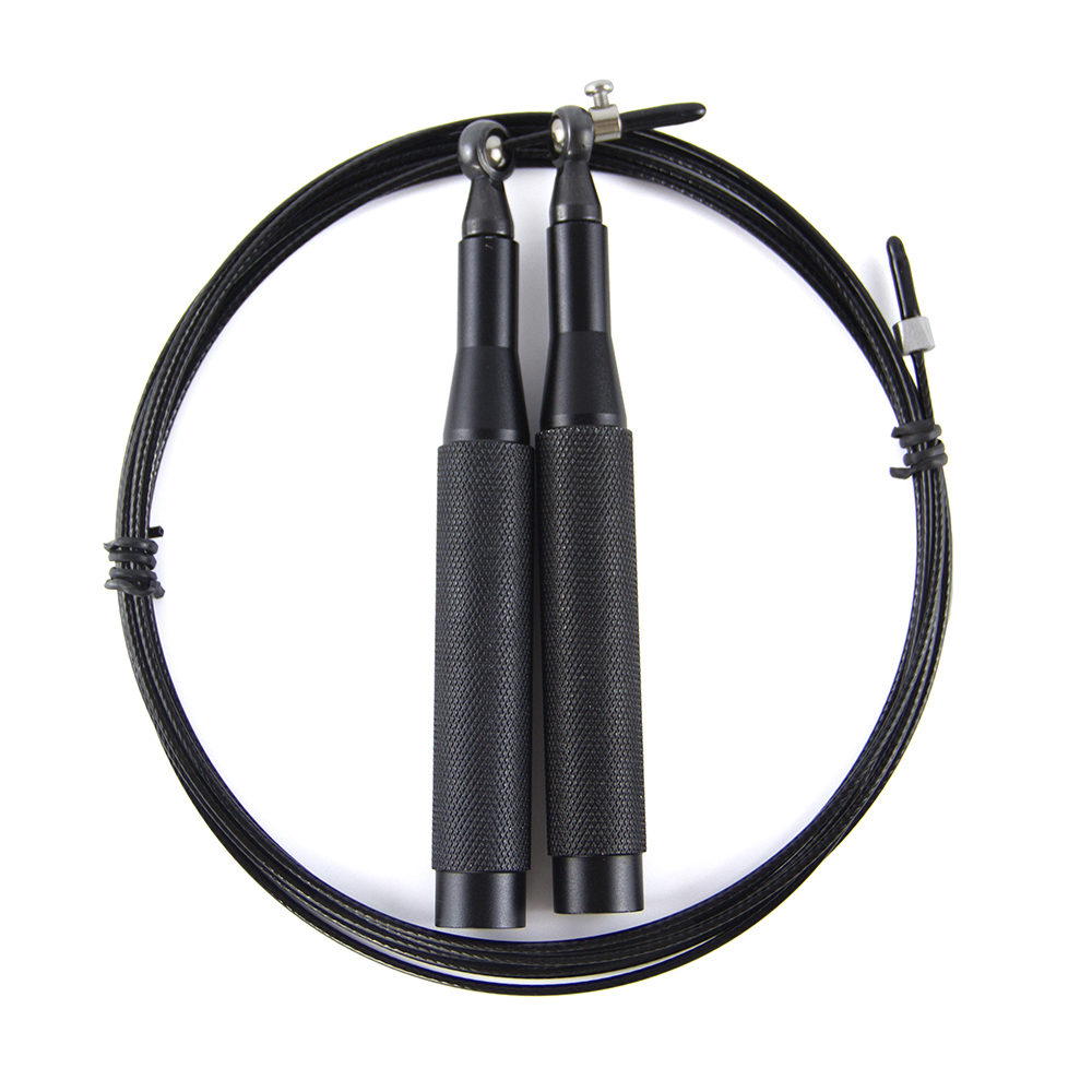 Corda de pular de velocidade a - Jump Rope Speed Bearing avaliação e preço