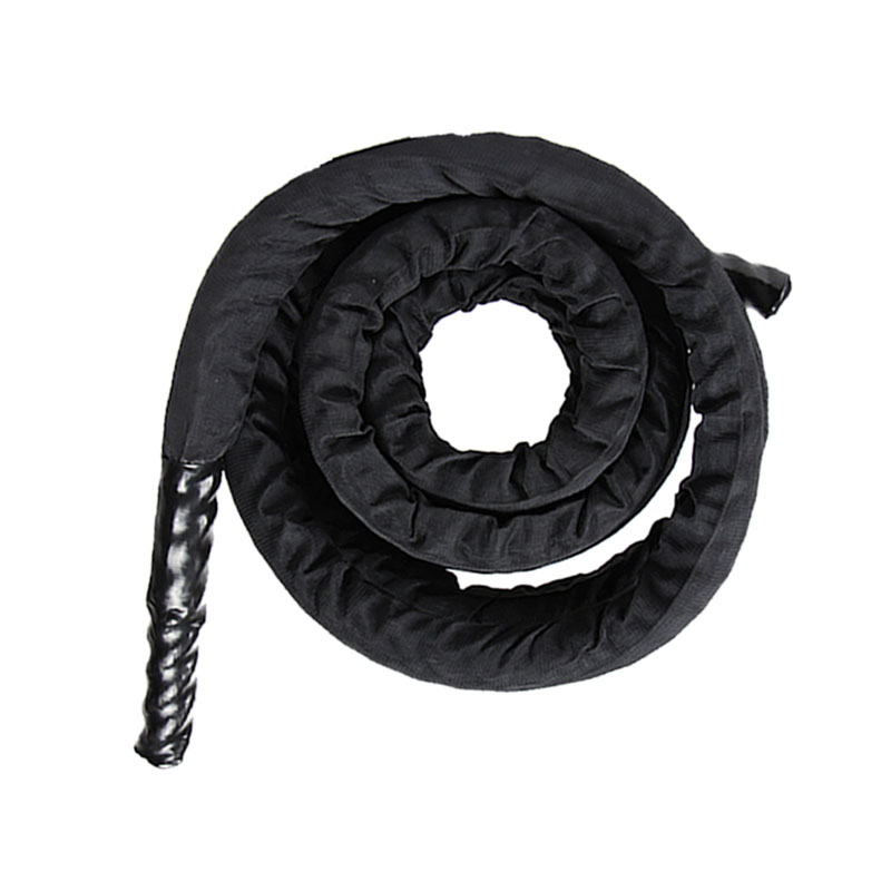 Corda de Batalha com Âncora pa - Battle Rope Anchor avaliação e preço