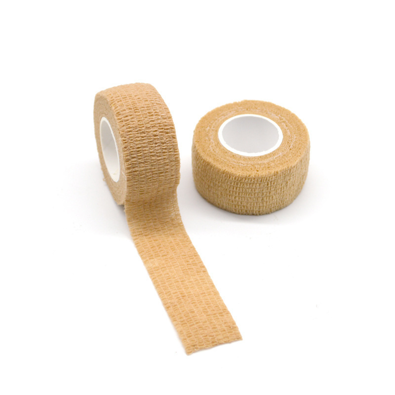 5 pçs fita envoltória atlética - Finger Tape Athletic avaliação e preço