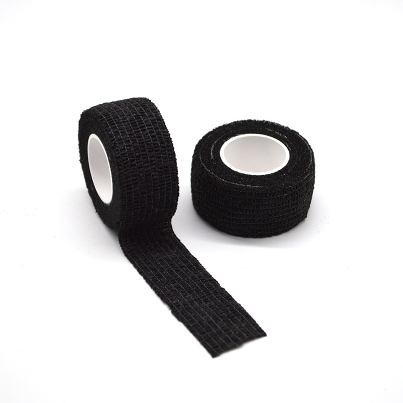 5 pçs fita envoltória atlética - Finger Tape Athletic avaliação e preço