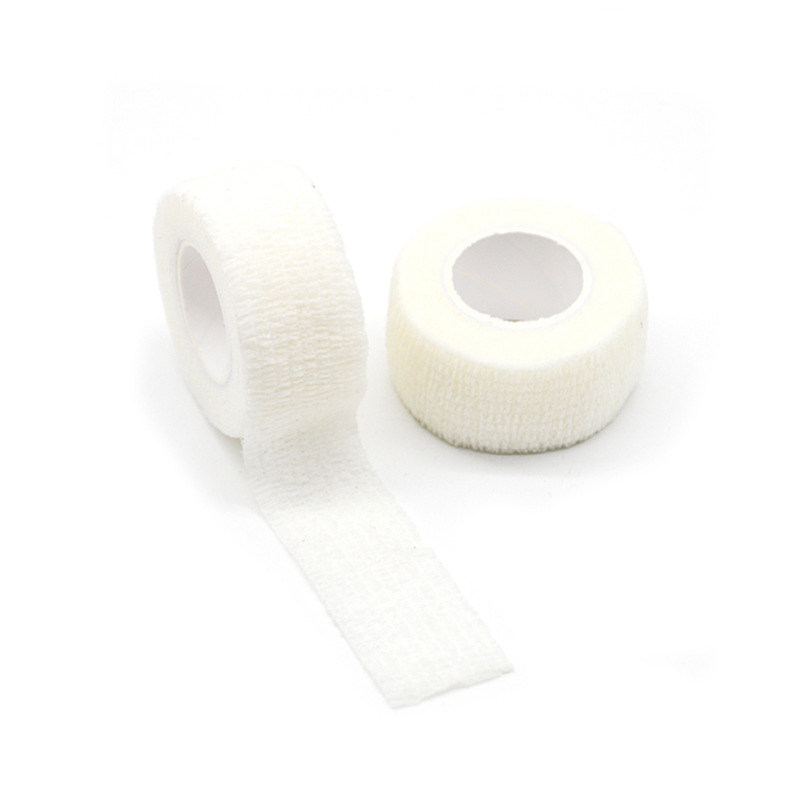 5 pçs fita envoltória atlética - Finger Tape Athletic avaliação e preço