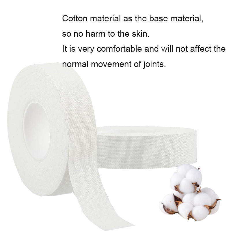 3/6 pces fita de dedo 0.5in fi - Finger Tape Athletic avaliação e preço
