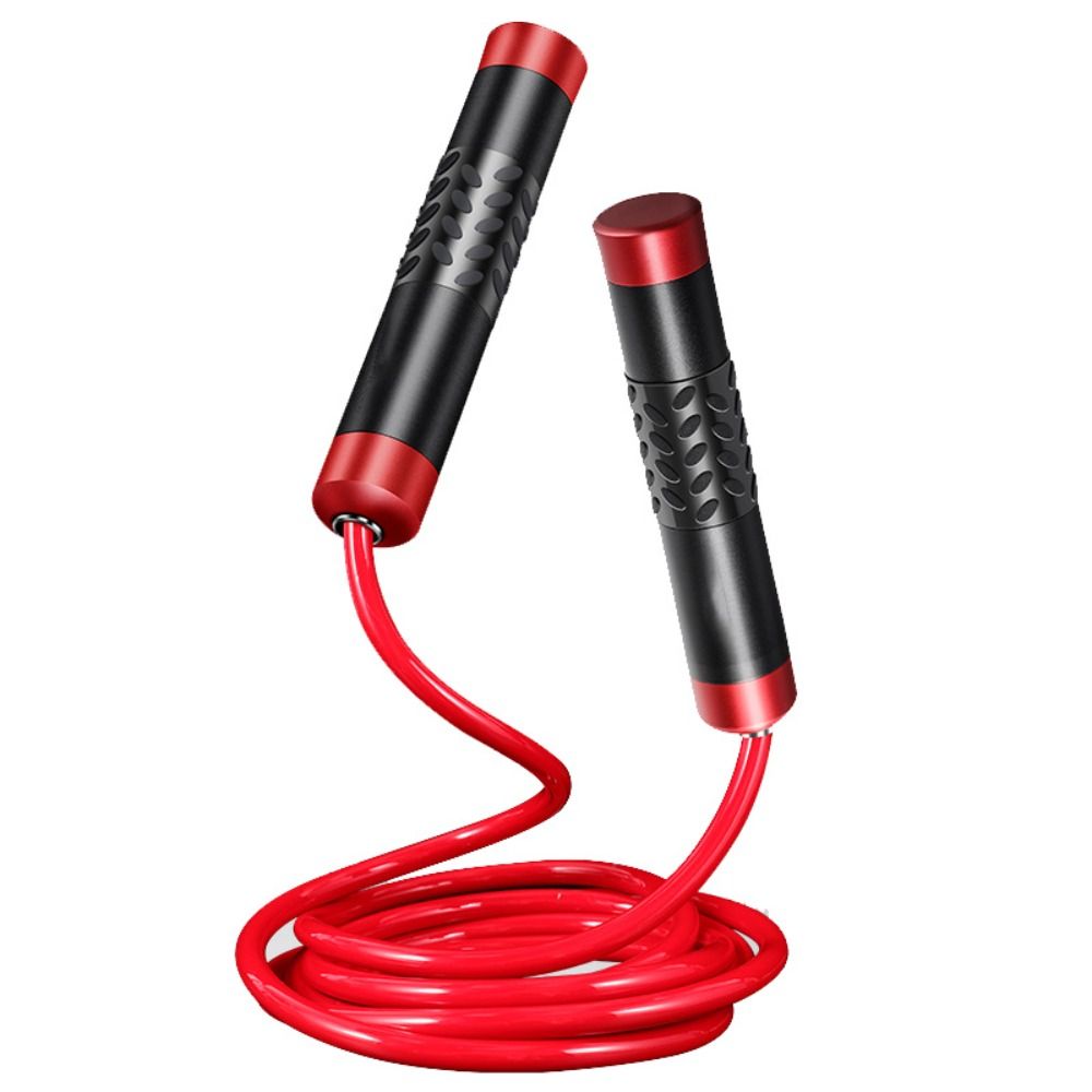 Corda de Pular em Liga de Alum - Jump Rope Speed Bearing avaliação e preço