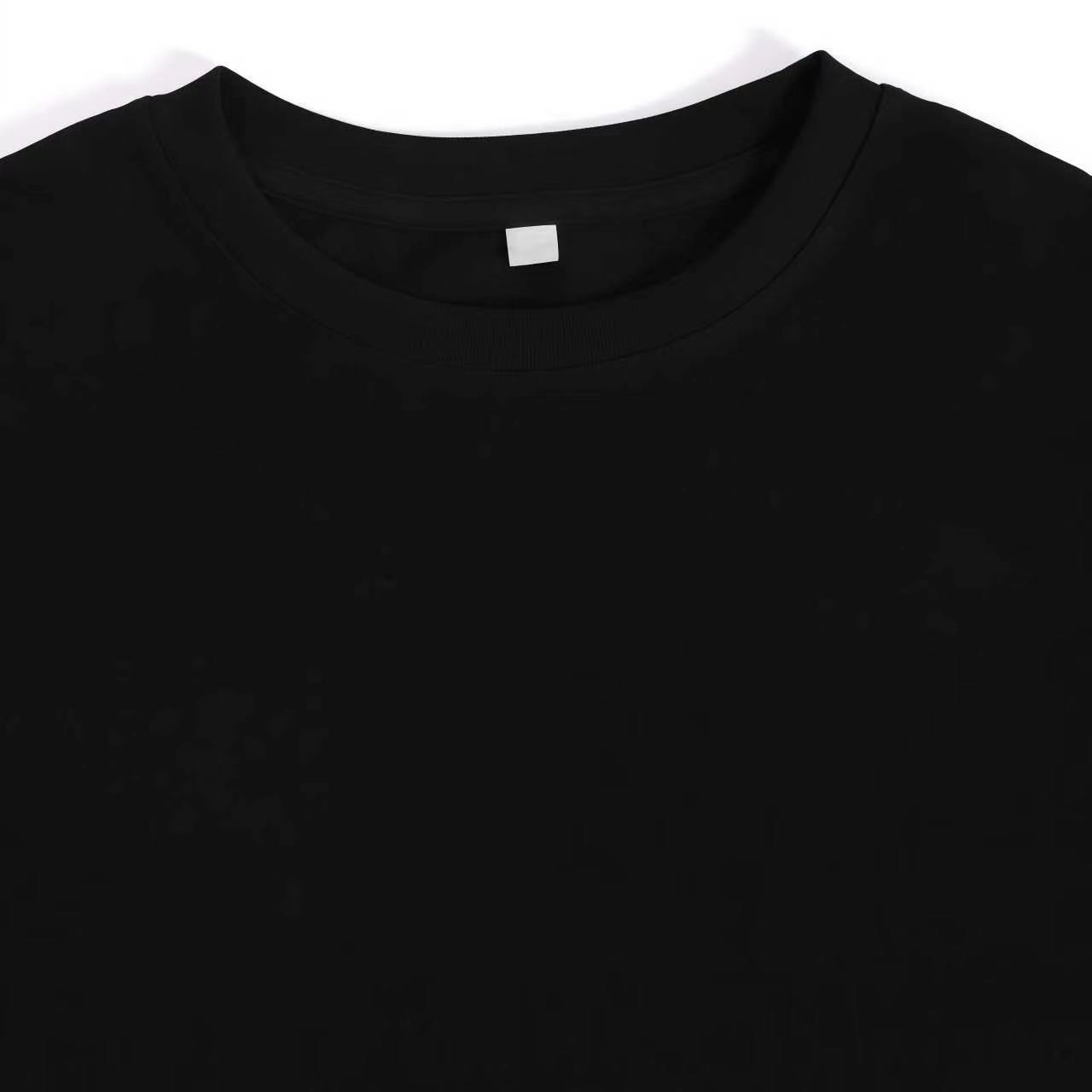 Camiseta Masculina com Estampa - Crossfit Machine avaliação e preço