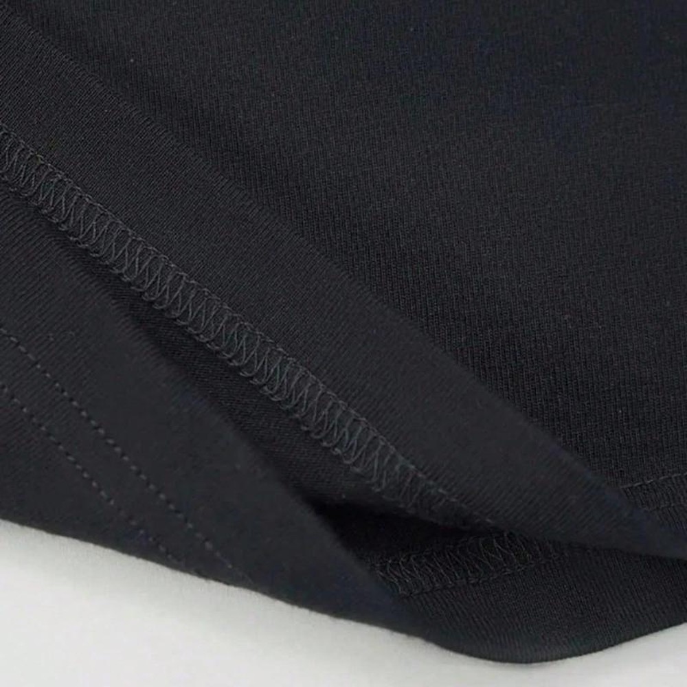 Camiseta Masculina com Estampa - Crossfit Machine avaliação e preço